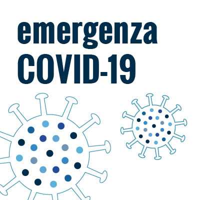 EMERGENZA COVID-19 - INFO TRASMISSIONI AGLI UFFICI